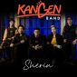 Kangen Band Sindir Mantan di Single Ke-2 “Sherin”. (Foto: Pelopor.id/Sabs ID)