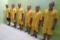 TNI: Proses Hukum Meninggalnya Prada Candra Gerson Kumaralo terus Berjalan. (Foto:Pelopor.id/TNI)