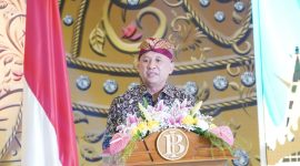 Menteri Koperasi dan UKM Teten Masduki. (Foto: Pelopor/Kemenkop UKM)