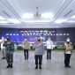 Mendagri: Aplikasi ASAP Terobosan Besar Tangani Karhutla. (Foto:Pelopor.id/Kemendagri)