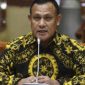 Ketua KPK Firli Bahuri. (Foto: Pelopor/Antara)