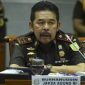 Jaksa Agung ST Burhanuddin. (Foto: Pelopor/Antara)