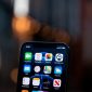 Ilustrasi ponsel 5G. (Foto: Pelopor/Unsplash)