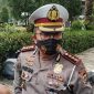 Ditlantas Polda Metro Jaya akan Berikan Kurikulum Berlalu Lintas Sejak Dini. (Foto: Pelopor/Tribratanews)