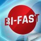 Ilustrasi BI-FAST. (Foto: Pelopor.id/Ist)
