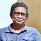 Akademisi Rocky Gerung. (Foto:pelopor.id/IG RG)