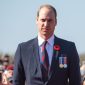 Pangeran William. (Foto:Pelopor.id/Ist)