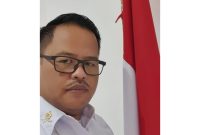 Ketua Presidium ICPW Bambang Suranto. (Foto:Pelopor.id/Ist)