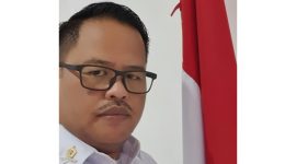 Ketua Presidium ICPW Bambang Suranto. (Foto:Pelopor.id/Ist)