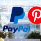 Paypal akan mengakuisisi Pinterest. (Foto:Pelopor.id/Ist)
