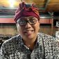 Pengamat Pariwisata Nasional Taufan Rahmadi. (Foto:Pelopor.id/FB TR)