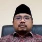 Menteri Agama Yaqut Cholil Qoumas. (Foto:Pelopor.id/Twitter Gus Yaqut)