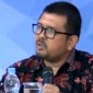 Sekjen Organisasi Pekerja Seluruh Indonesia (OPSI) Timboel Siregar. (Foto:Pelopor.id/Ist)