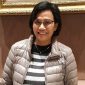 Menteri Keuangan (Menkeu) Sri Mulyani Indrawati. (Foto:Pelopor.id/IG smindrawati)