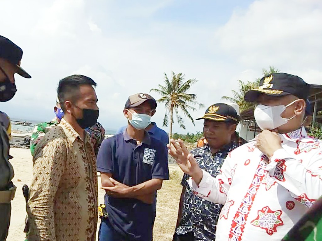 Sukiman Azmy