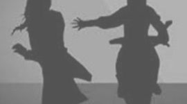 Ilustrasi Begal Payudara. (Foto:Pelopor.id/Ist)