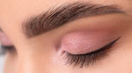 Alis Mata. (Foto:Pelopor.id/Pixabay)