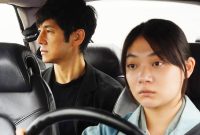 Drive My Car, Film Seorang Sutradara yang Ditinggal Istrinya. (Foto:Pelopor.id/Janus Films)