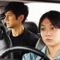 Drive My Car, Film Seorang Sutradara yang Ditinggal Istrinya. (Foto:Pelopor.id/Janus Films)