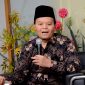 Wakil Ketua MPR Hidayat Nur Wahid. (Foto: Pelopor.id/Twitter DPP PKS)