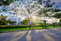 Summarecon Gandeng Sumitomo Forestry Kembangkan Hunian Mewah di Makassar. (Foto: Pelopor.id/Ist)