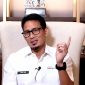 Menteri Pariwisata dan Ekonomi Kreatif Sandiaga Uno. (Foto:Pelopor.id/Kemenparekraf)