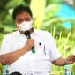 Menteri Koordinator Perekonomian Airlangga Hartarto. (Foto:Pelopor.id/Kemenko Perekonomian)