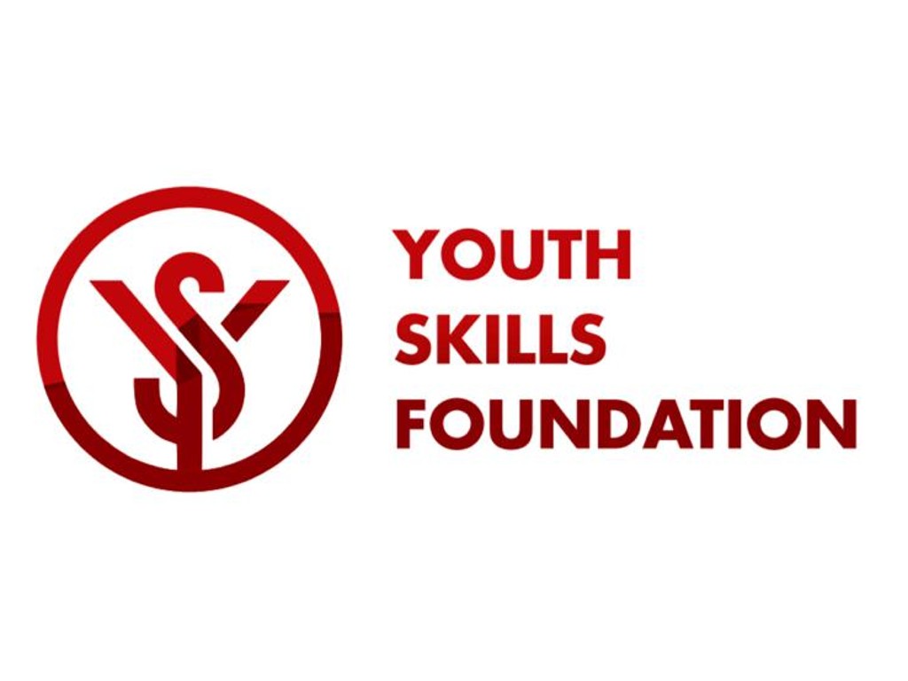Youth Skills Foundation