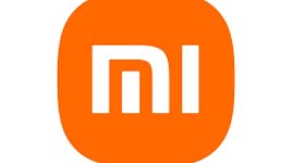 Logo Xiaomi. (Foto:Pelopor.id/Ist)