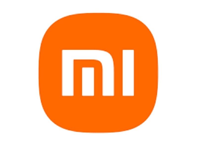 Logo Xiaomi. (Foto:Pelopor.id/Ist)