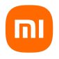 Logo Xiaomi. (Foto:Pelopor.id/Ist)