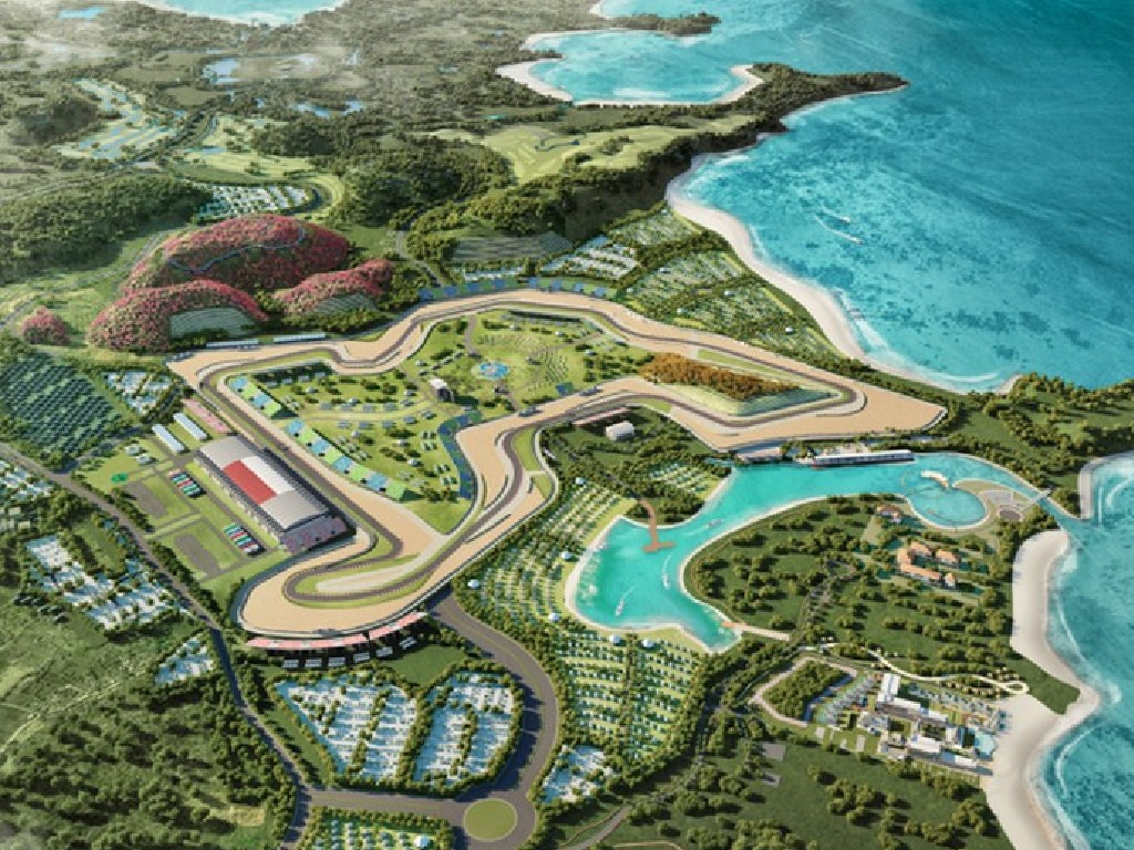 World Superbike 2021