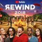Youtube Rewind. (Foto:Pelopor.id/Twitter Youtube Creators)