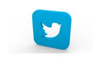 Ilustrasi Twitter. (Foto:Pelopor.id/Pixabay/Mizter_X94)