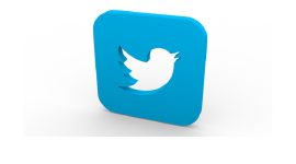 Ilustrasi Twitter. (Foto:Pelopor.id/Pixabay/Mizter_X94)