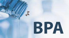 Para Ahli Sebut BPA Berbahaya, Tidak Boleh Digunakan dalam Kemasan Makanan dan Minuman. (Foto:Pelopor.id/Ist)