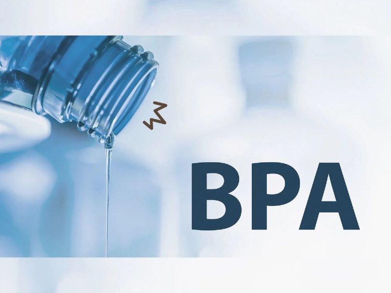 Para Ahli Sebut BPA Berbahaya, Tidak Boleh Digunakan dalam Kemasan Makanan dan Minuman. (Foto:Pelopor.id/Ist)