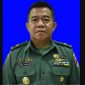 Brigadir Jenderal (Brigjen) TNI Junior Tumilaar. (Foto: Pelopor/Website Kodam XIII Merdeka)