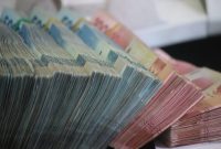 Ilustrasi Manulife Aset Manajemen Indonesia, MI dengan Dana Kelolaan Terbesar di Tanah Air. (Foto: Pelopor/Unsplash)