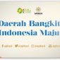 Asosiasi Pemerintah Kabupaten Seluruh Indonesia (Apkasi) menggelar Apkasi Otonomi Expo (AOE 2021) mulai 20-22 Oktober 2021 di Jakarta Convention Center. (Foto: Pelopor/Youtube Apkasi Official)
