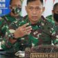 Danrem 162/WB Brigjen TNI Ahmad Rizal Ramdhani. (Foto: Pelopor/tniad.mil.id)