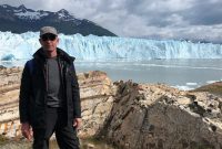 Pendiri Amazon.com Jeff Bezos. (Foto: Pelopor/Instagram @jeffbezos)