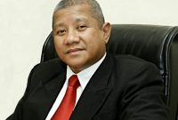 Ketua Umum Asosiasi Perusahaan Perjalanan Wisata Indonesia (ASITA) Artha Hanif. (Foto: Pelopor/Ist.)