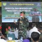 TNI Ajak Ormas dan LSM Tingkatkan Jiwa Bela Negara. (Foto: Pelopor/tniad.mil.id)