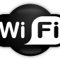 Logo WiFi. (Foto: Pelopor/Pixabay)