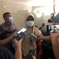 Kemensos Kawal Kasus Kekerasan Seksual dan Persekusi Seorang Anak di Malang Sampai ke Ranah Hukum. (Foto:Pelopor.id/Kemensos)