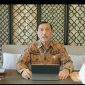 Menteri Koordinator Bidang Kemaritiman dan Investasi (Menko Marves) Luhut B. Pandjaitan. (Foto:Pelopor.id/Kemenko Marves)