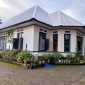 Wisma dr. Soedjono di Desa Wisata Tete Batu. (Foto: Pelopor.id/Tantri Lestari)