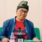 Pengamat Pariwisata Nasional Taufan Rahmadi. (Foto: Pelopor.id/Fb TR)