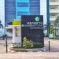 Universitas Muhammadiyah Mataram. (Foto:Pelopor.id/FB UMM)